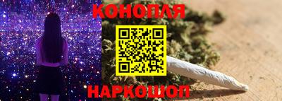 МДМА Апрелевка