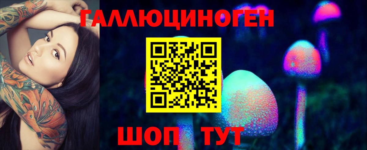 где купить наркоту  Галлюциногенные грибы Magic Shrooms  Вход с VPN  Белорецк 